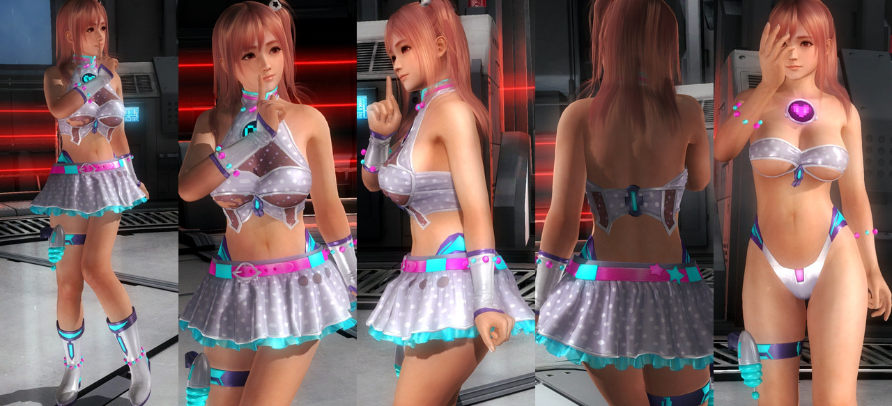 Honoka-DOAXVV-Alien-Heart.jpg