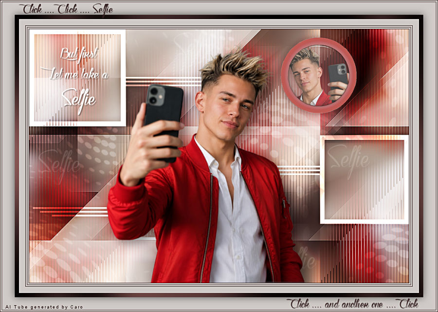 [Bild: Selfie-Mann.jpg]