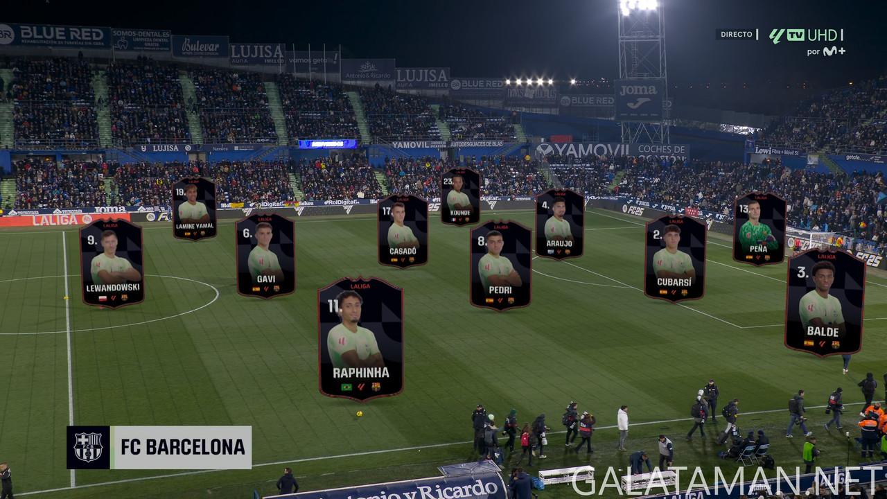 [Image: 01-18-20-50-14-ES-La-Liga-TV-4-K-UHD-Get...55-256.jpg]