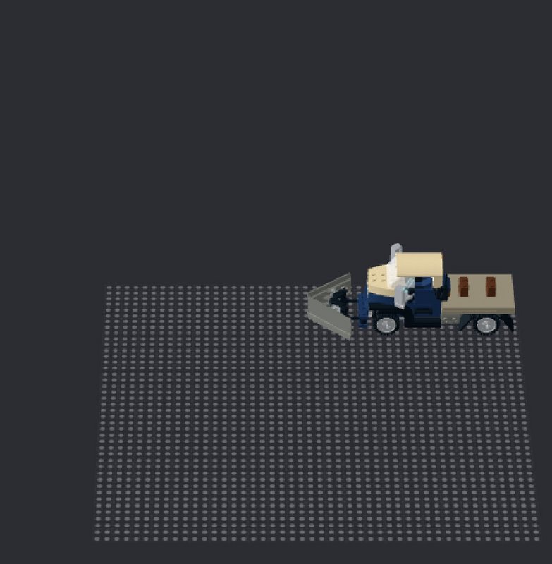 Capture 2023-09-23 à 08.34.58