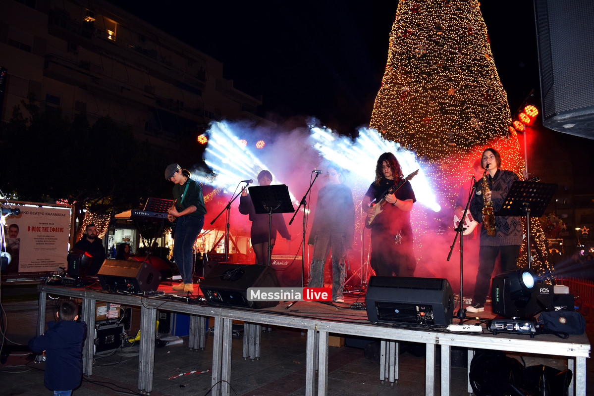 χιονιαDSC_1073