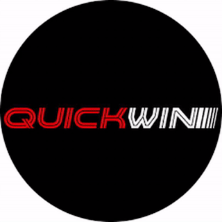 Quickwin Casino