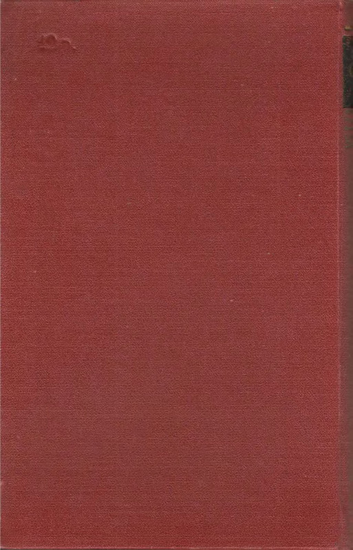 p0456
