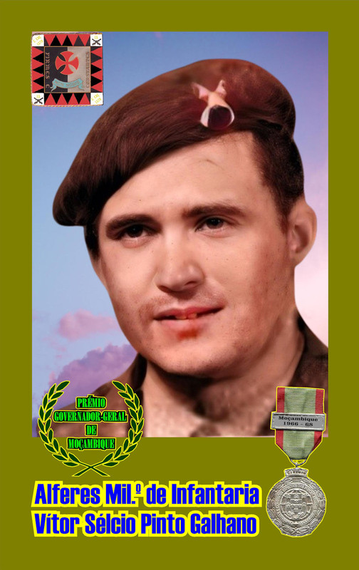 Vítor Sélcio Pinto Galhano_920