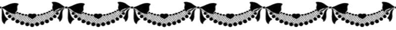 div