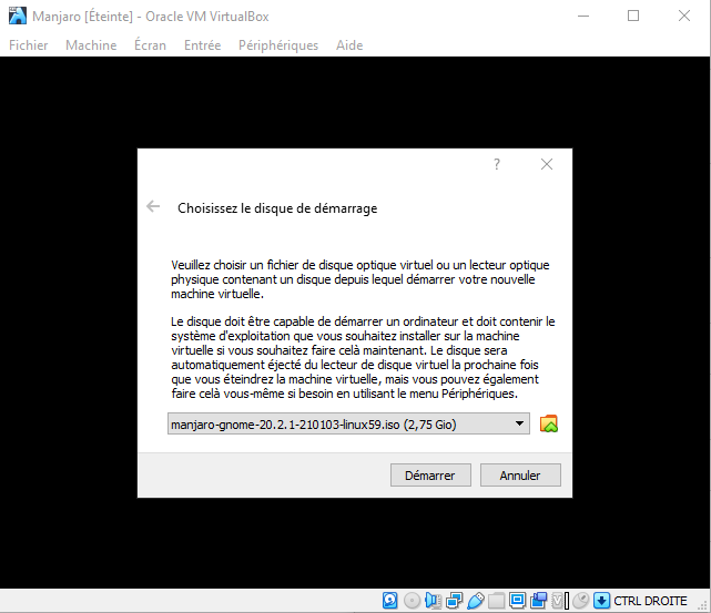 Capture d’écran 2021-01-22 120238