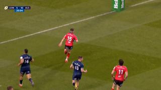 Leinster-v-Ulster-world20190330-191547.jpg