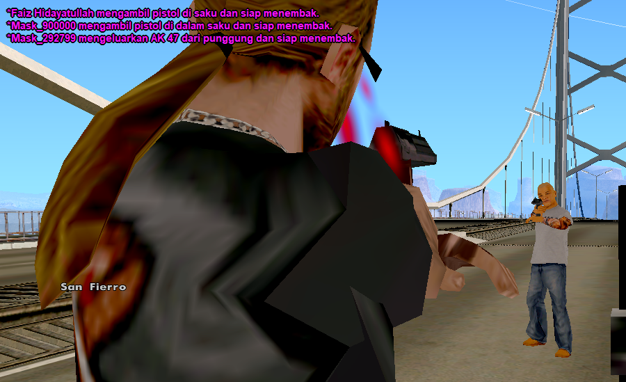 ss-11.png