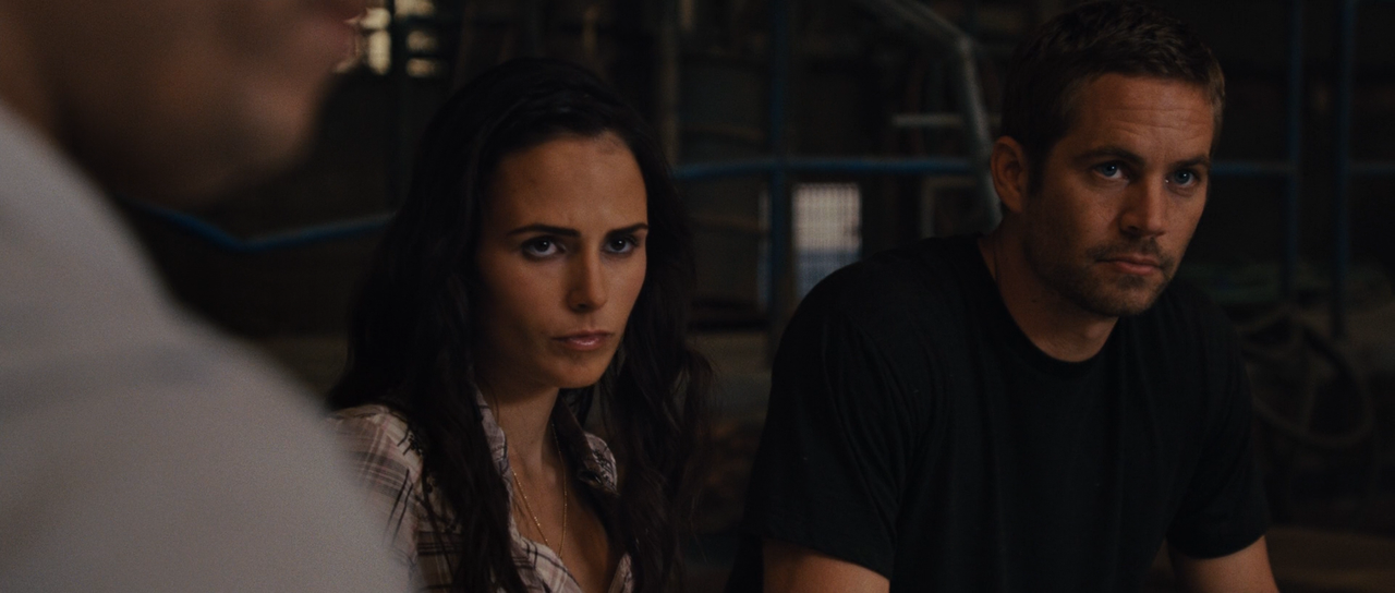 Форсаж 5000898