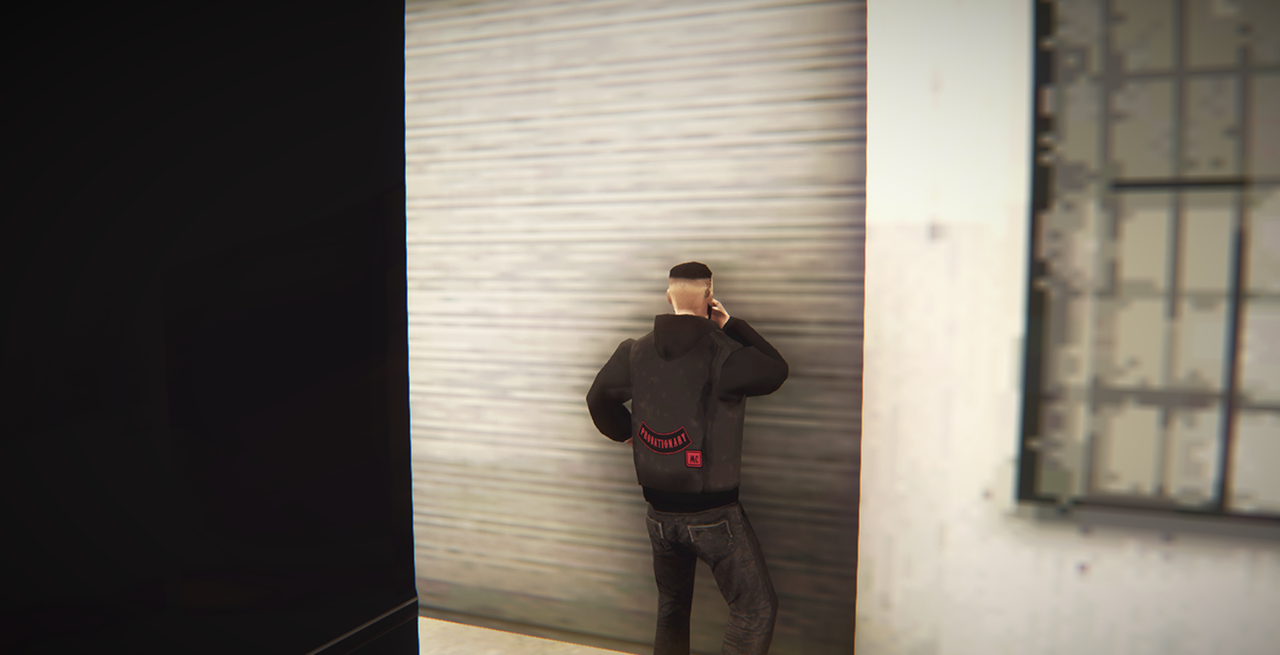 48.png