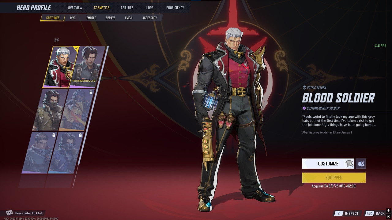 23sx8yrzszepj63qy4b6