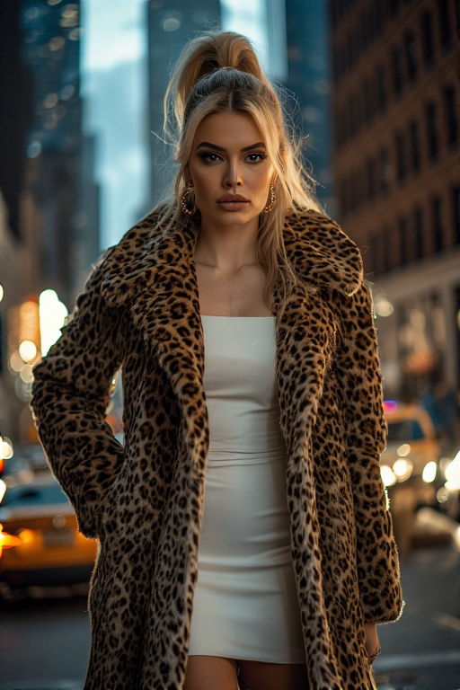 faded-New-York-City-at-night-b-1