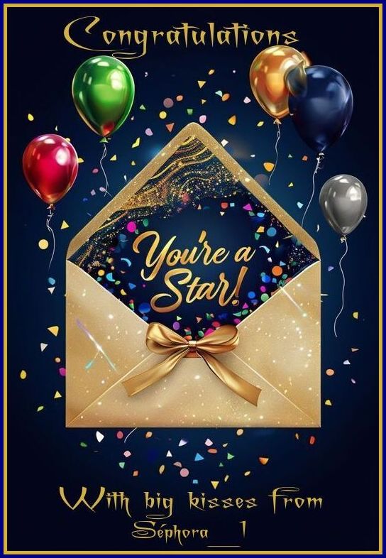 congratulations-Sephora-1