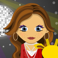 account_id_603747_yome