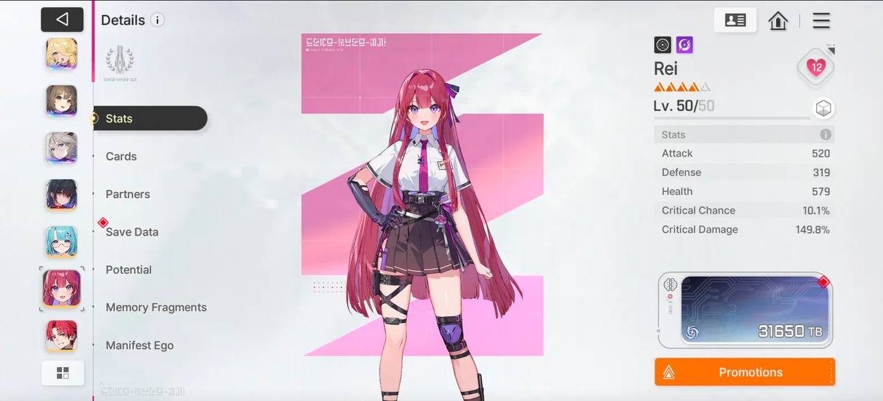 Screenshot 2025 12 17 160313