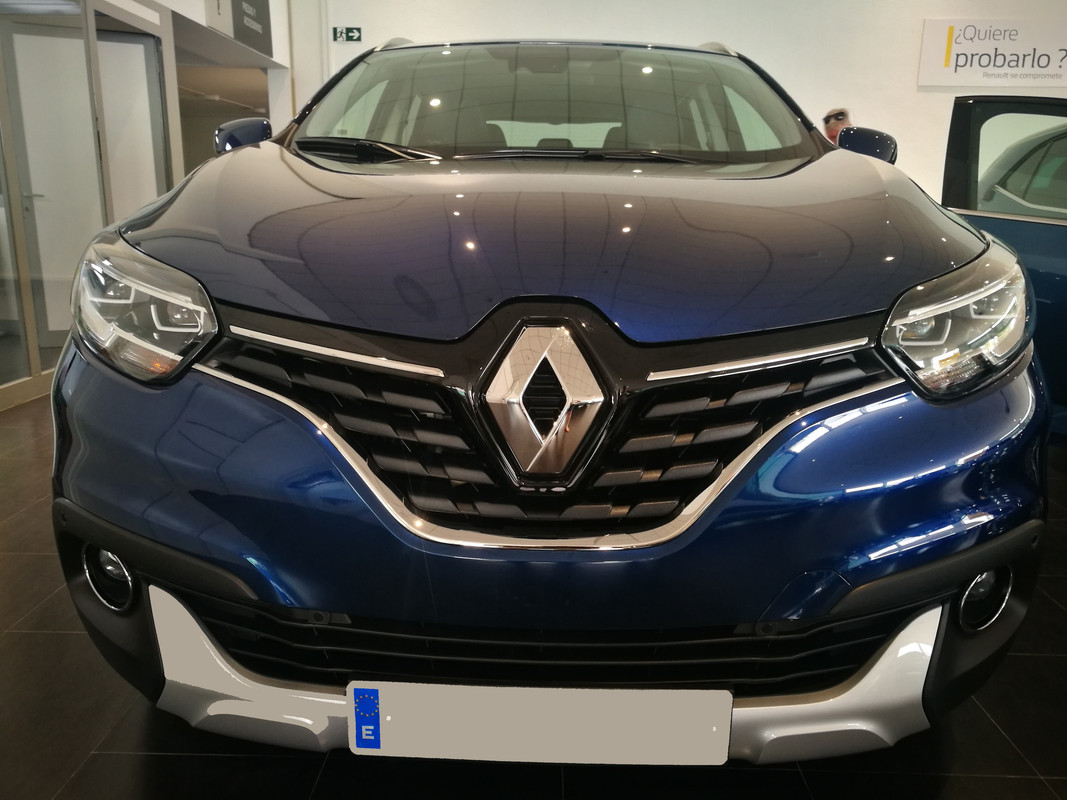 IMG_20180719_184101a