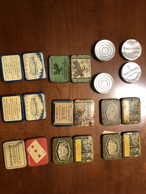 DFA322F6-7D79-459A-89DA-4EF57097830C