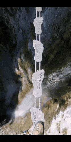GIFs-9