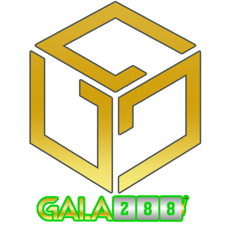 GALA288