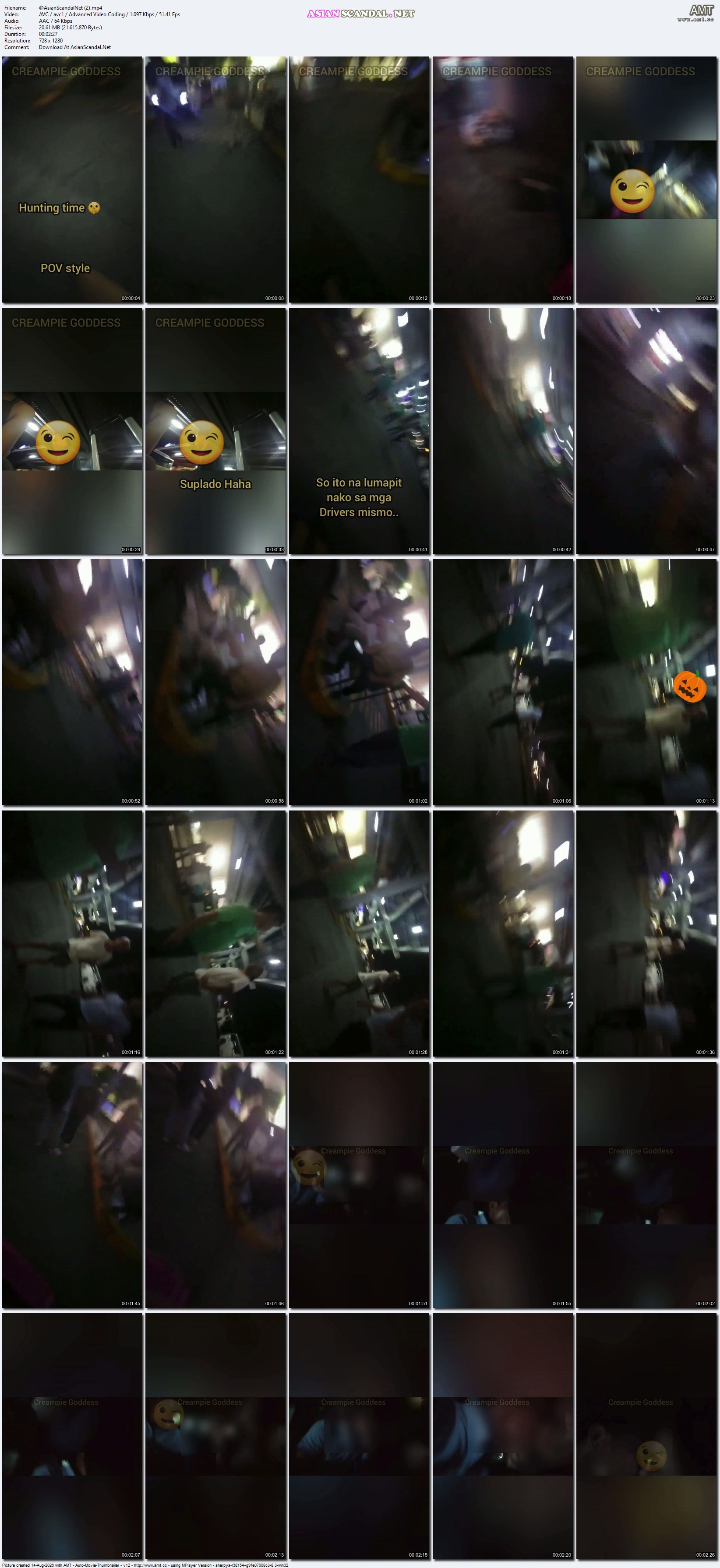Buzz69Com-52335