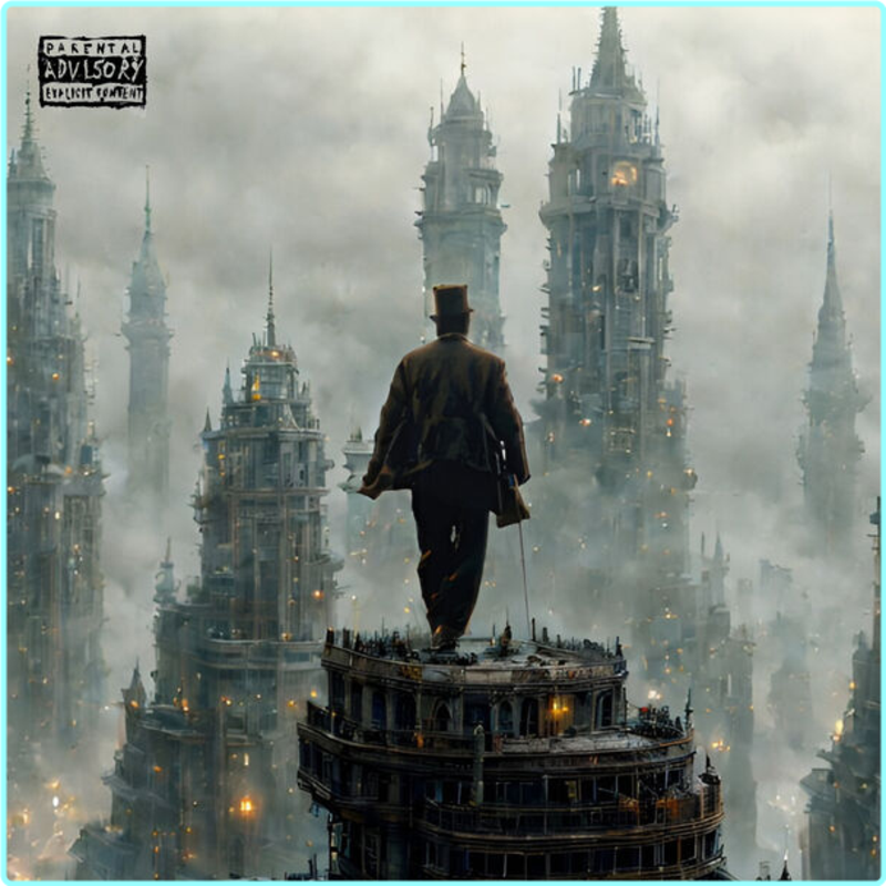 [Image: ue6d07tae5go.png]