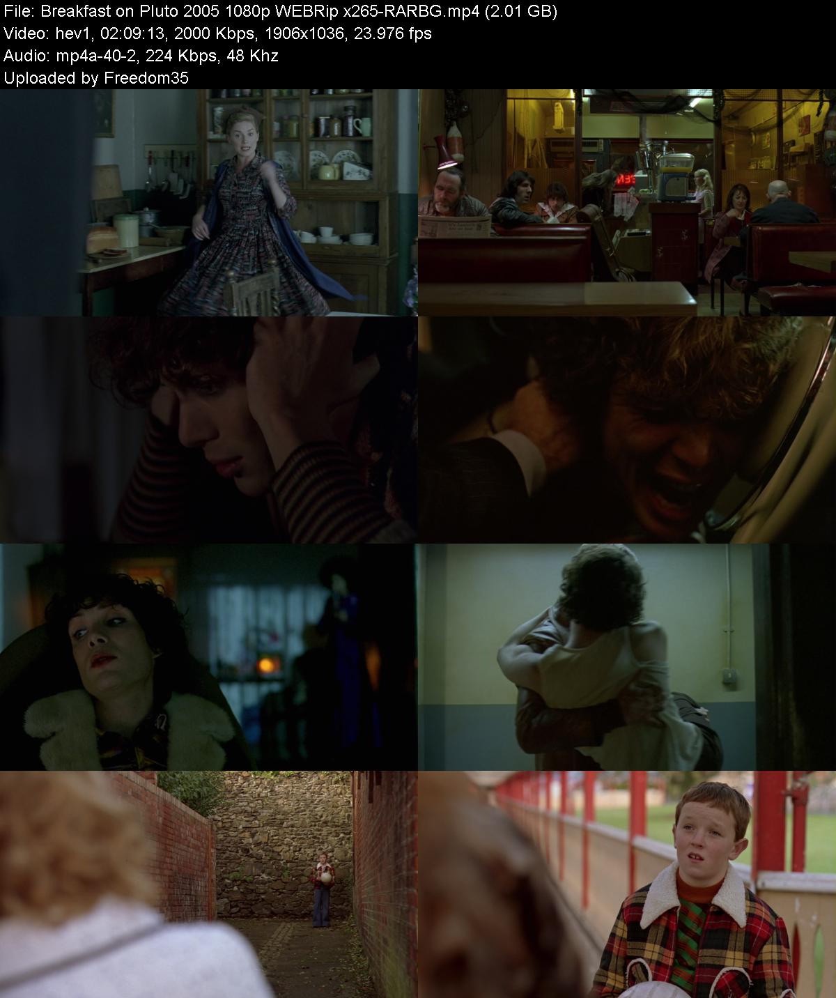 Breakfast-on-Pluto-2005-1080p-WEBRip-x26