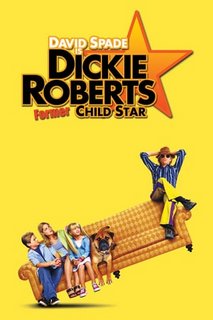 Dickie-Roberts-Former-Child-Star-2003-10