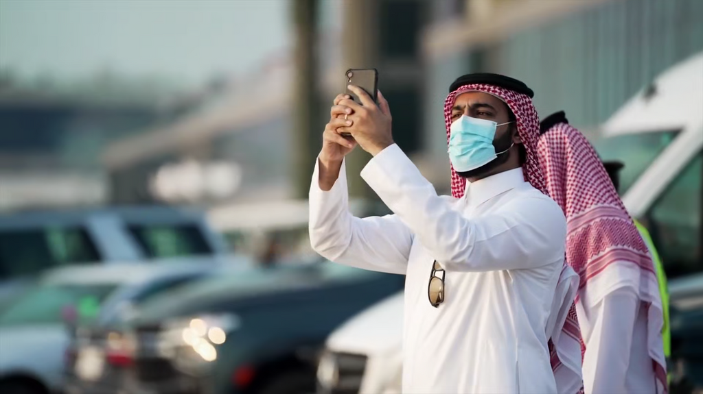 [Image: h6svuz2a4t2t.png]