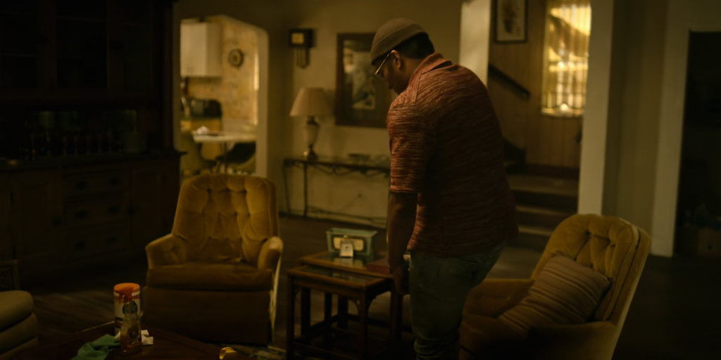 [Image: xvp21ye2vt7i.png]