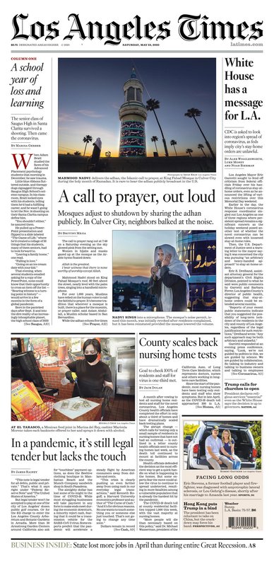 Los-Angeles-Times-Vol-139-No-172-23-May-2020.jpg
