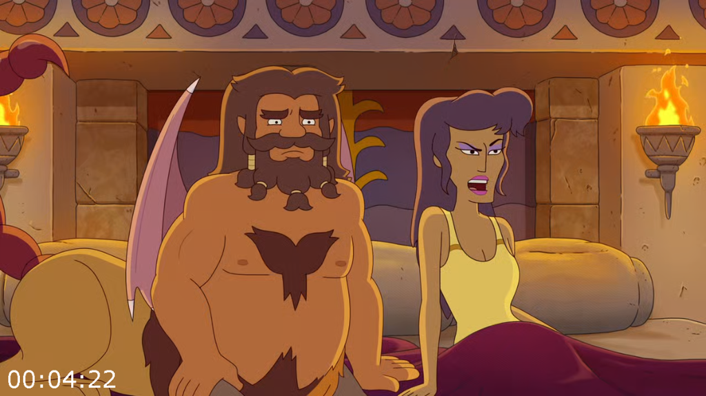 [Image: 6i3mxwo59kje.png]