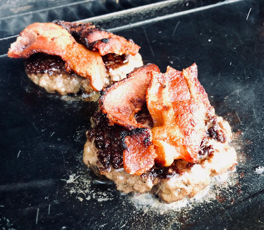 594C0E71-241D-478F-A961-1E7A8AB9BA6A