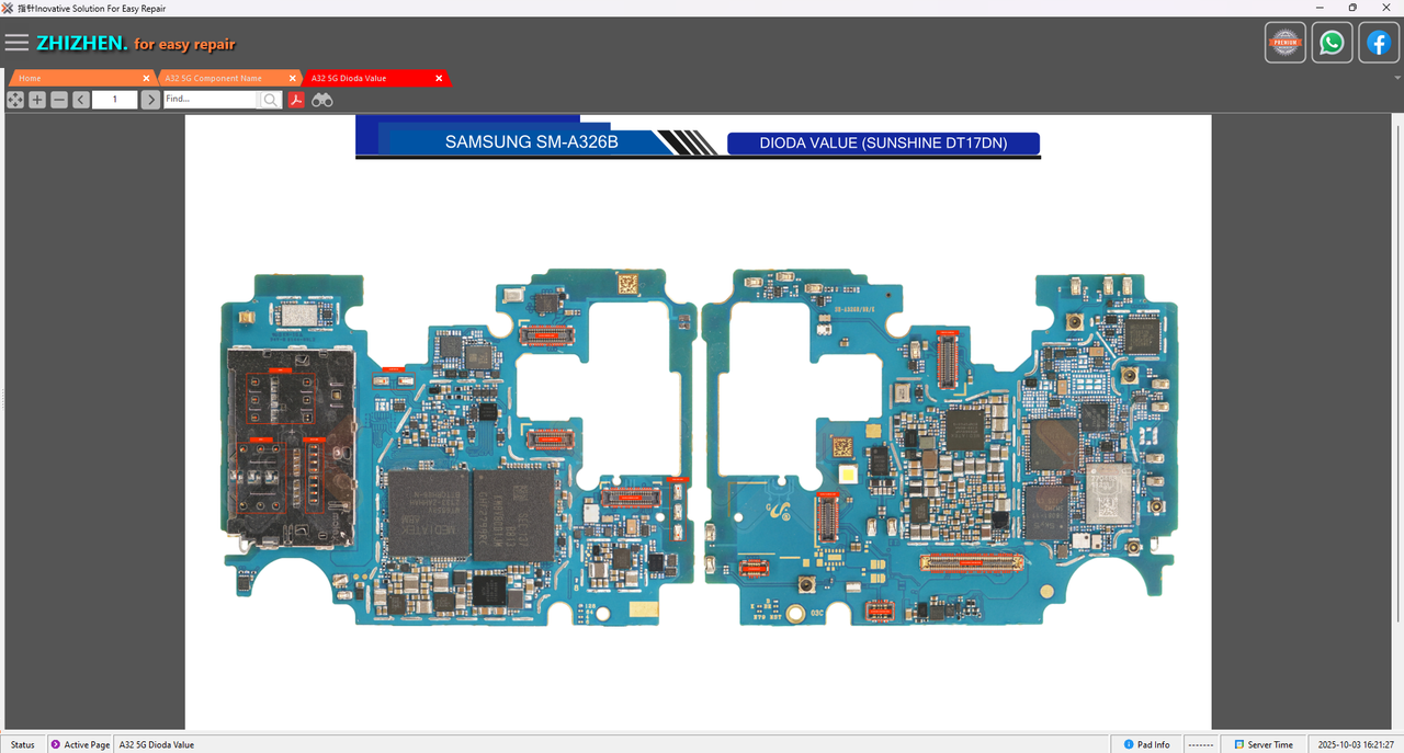 Screenshot 2025-10-03 16212018