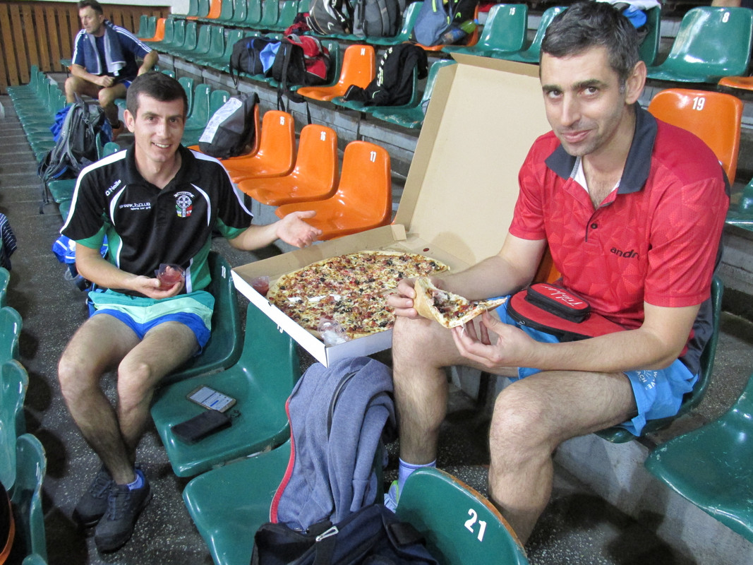 FOCSANI 21 SEPT 2019 TURNEU A (1)