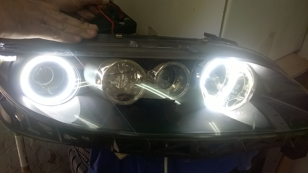 WP_20160421_15_04_50_Pro