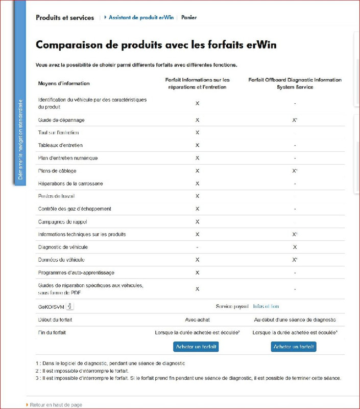Nouvelle image bitmap 2