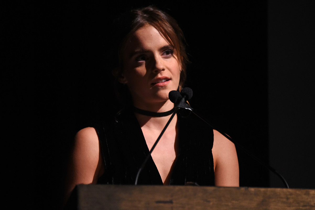 emmawatson-updates.com (57)