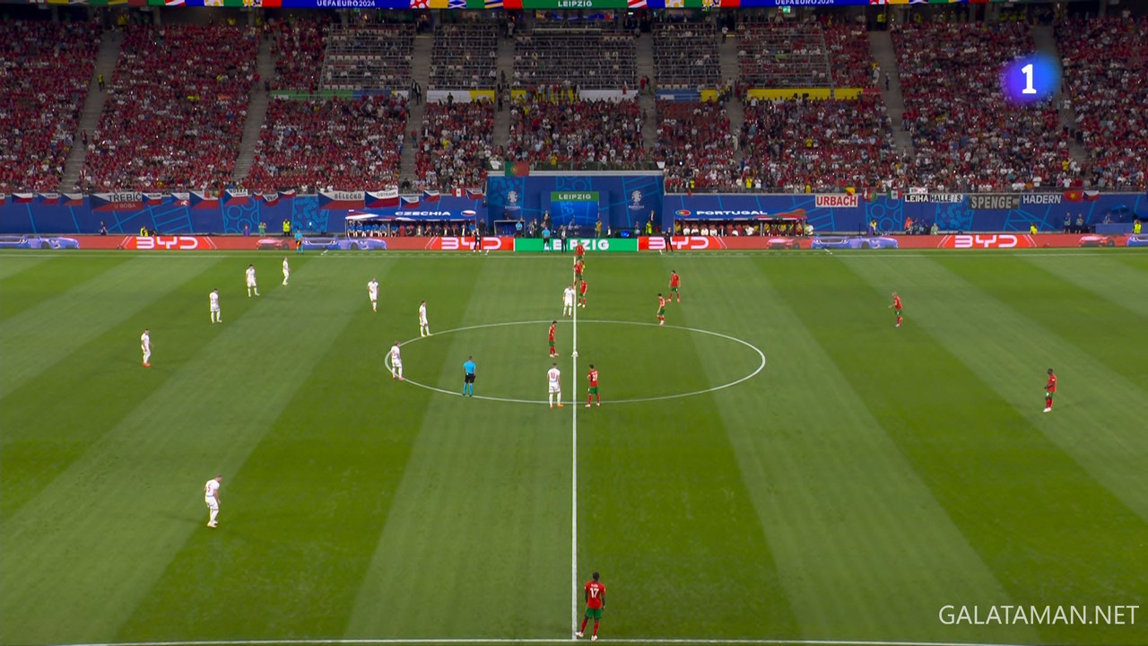 [Image: 06-18-20-25-00-TVE-La-1-HD-ES-Portugal-v...17-186.jpg]