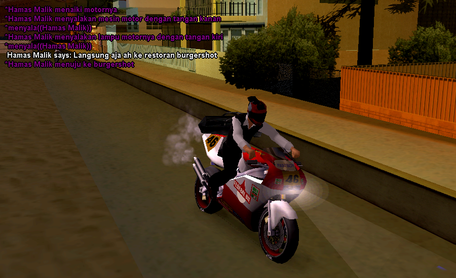 CK-6.png