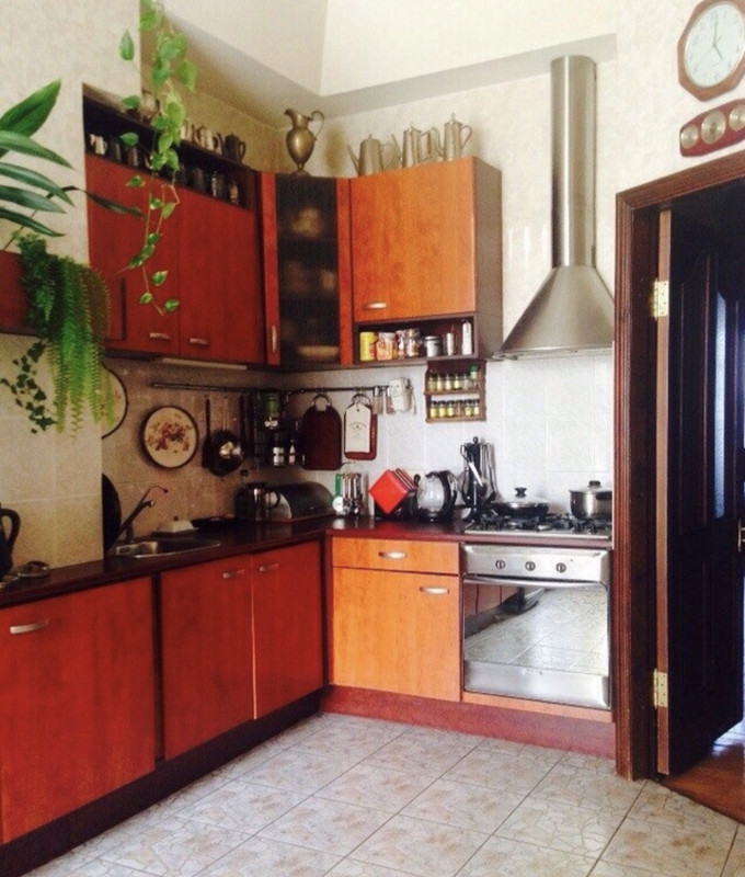 D338D695-B352-457C-92AD-045D9056C939