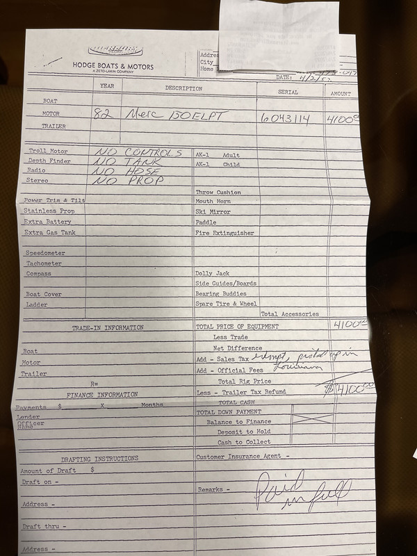 F190EC97-9F0C-4E59-AF7D-1A74036BE019