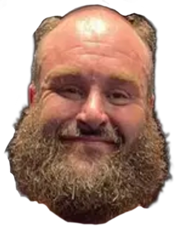 1746230141112.png