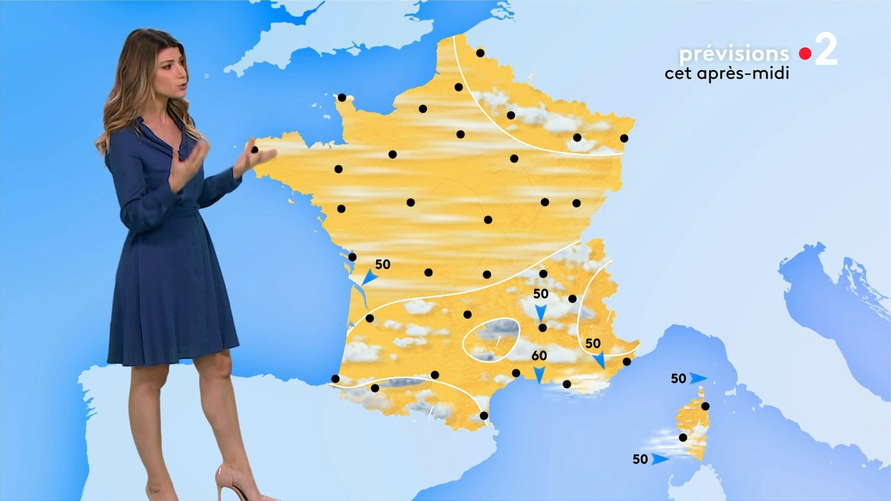 2022-06-13_12_50_Fr2_Meteo.mp4_snapshot_10.21.805