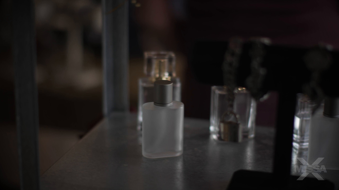 Penny Barber - Unfaithful Pt 1 - MISSAX 4K.mp4.0001