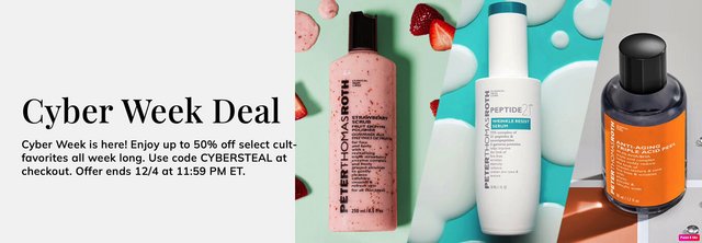 vartotojo �kelta nuotrauka