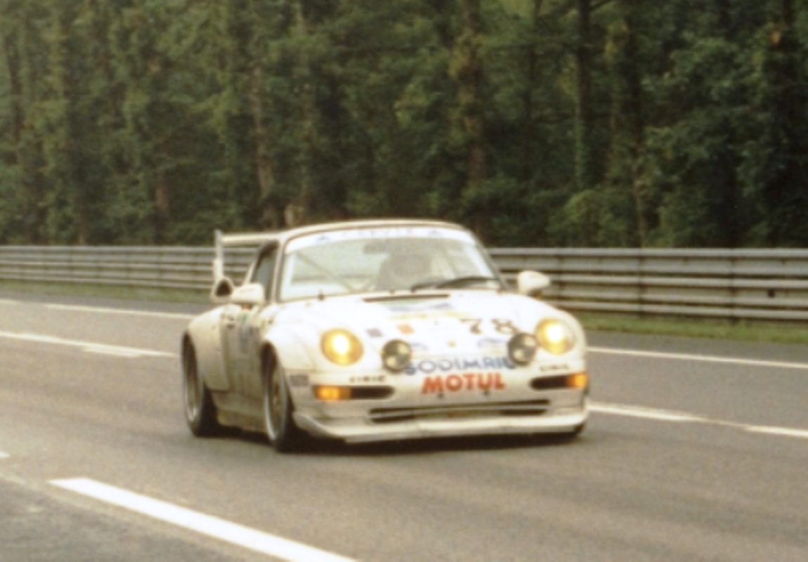 s-l400.jpg