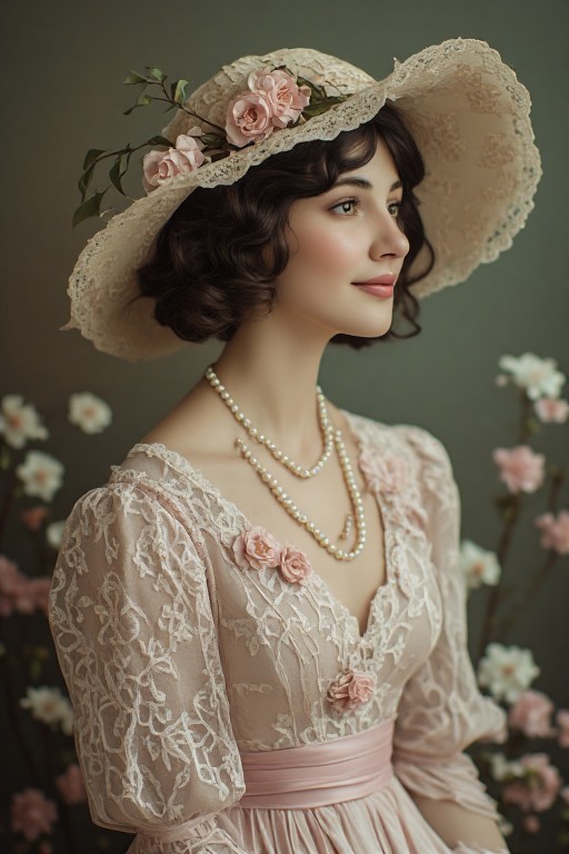 A-vintage-inspired-portrait-of-(90)