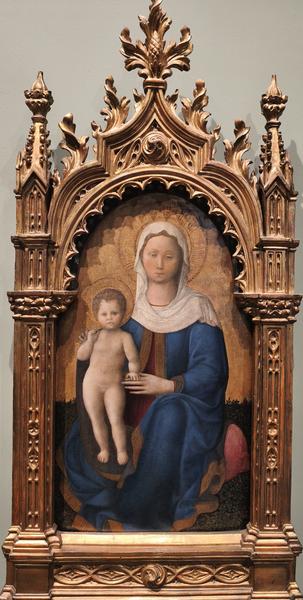 Milán-Turín-Génova-Pavía - Blogs de Italia - Pavía: la famosa batalla y sus torres medievales (199)