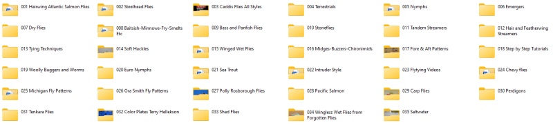 folders.jpg