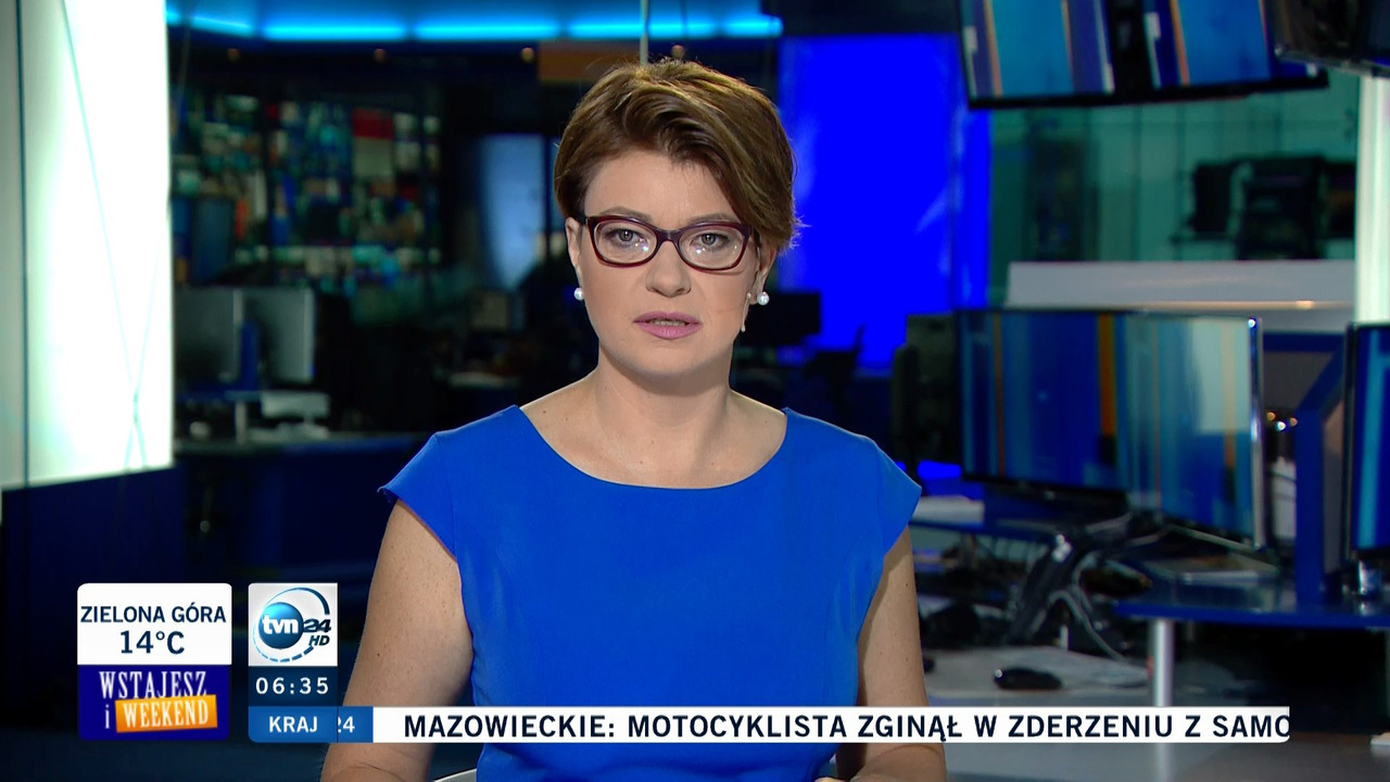 30 06 2019 kasia werner tvn24 6